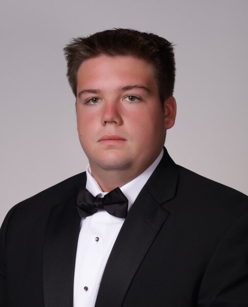 Griffin Wilson