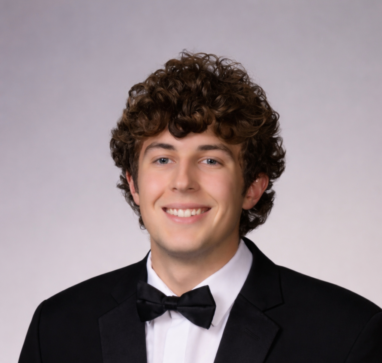 Joe Coughlin